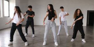 Comercial fusión ESO