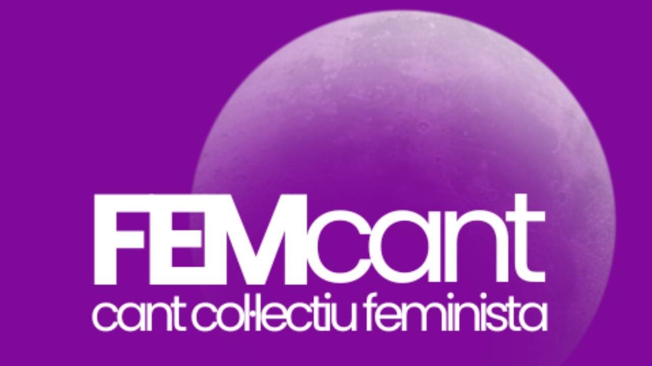 FemCant