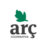 arç