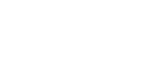 Logotip Ajuntament d'Esplugues