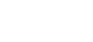 Logotip Espai de cultura responsable