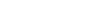 Logotip Diputació de Barcelona en blanc