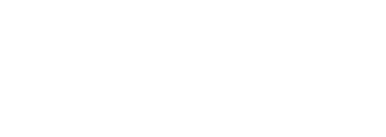 Logo esplugues FM