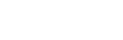 Logotip Vera blanc