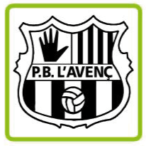 Logotip Penya Barcelonista