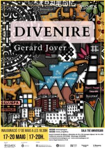 Divenire