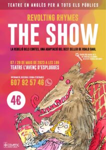 The Show