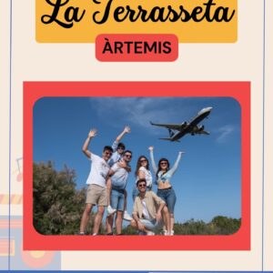 Artemis