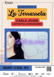 CarlaJT