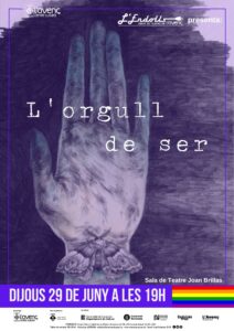 OrgullEndoll