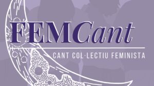 FemCant