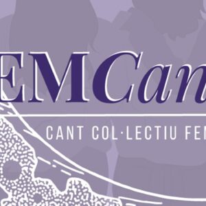 FemCant