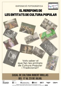 exposicio entitats