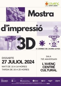 impressio3D