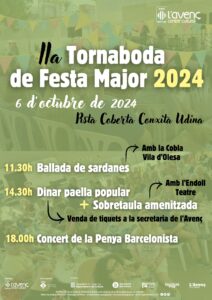 TORNABODA2024