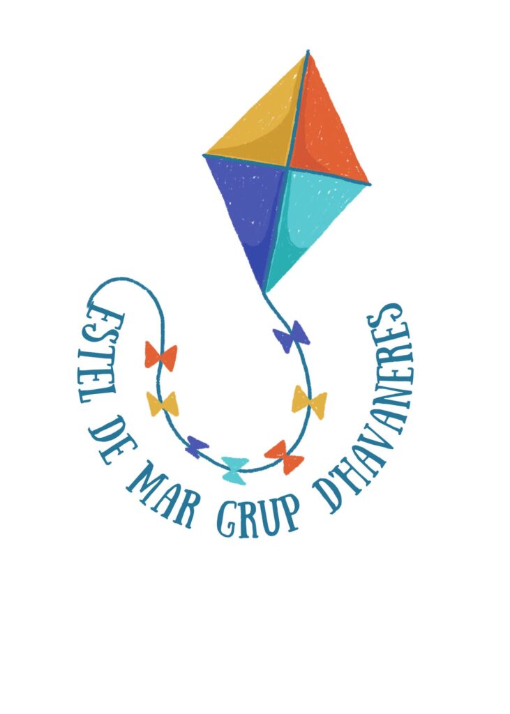 Estel de mar grup d'havaneres