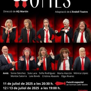 Cartell_HOMES+