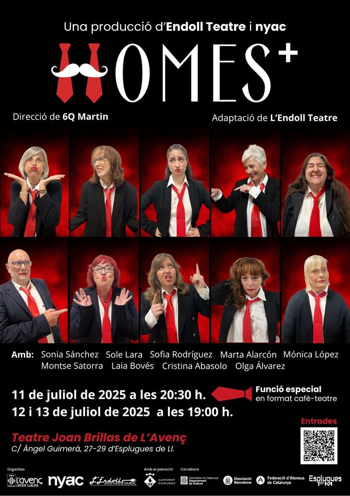 Cartell_HOMES+