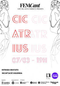 Cicatrius