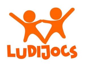Ludijocs