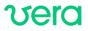 Logotip Vera
