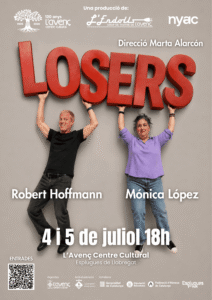 Losers