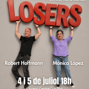 Losers