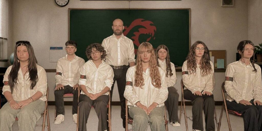 El talent jove d'Esplugues