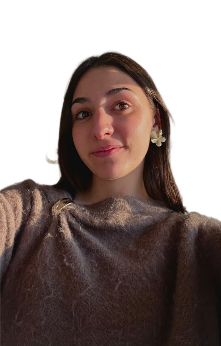 Valeria Pineda