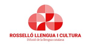Curs de català inicial (A1+A2)