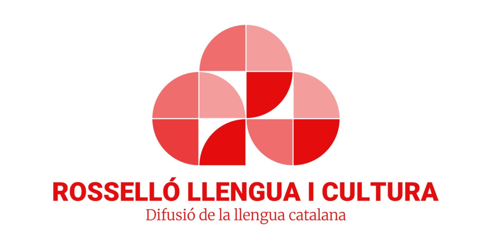 Curs de català inicial (A1+A2)