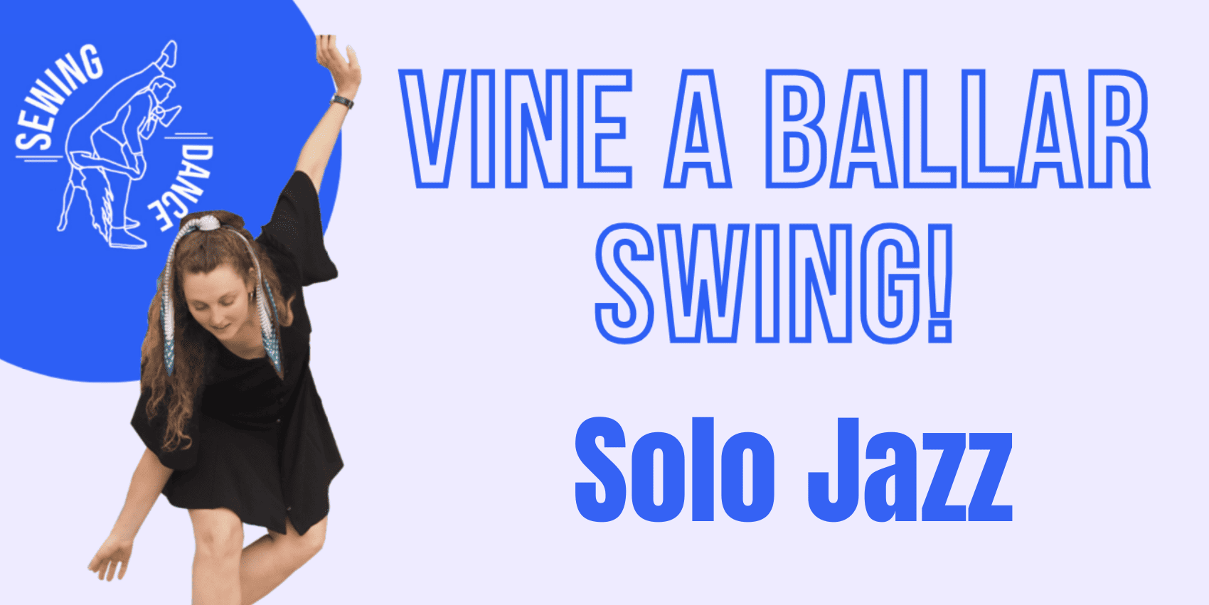 Solo Jazz (Swing individual)